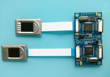 QQ截图20160322090943.jpg QQ截图20160322090943.jpg